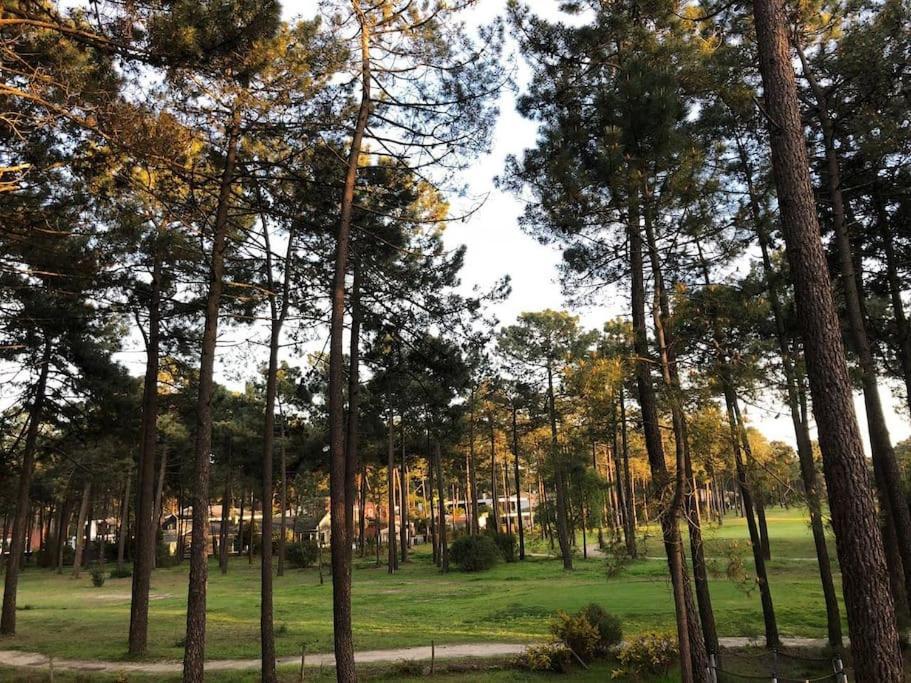 Aroeira Lisbon Golf & Beach Charneca  Bagian luar foto