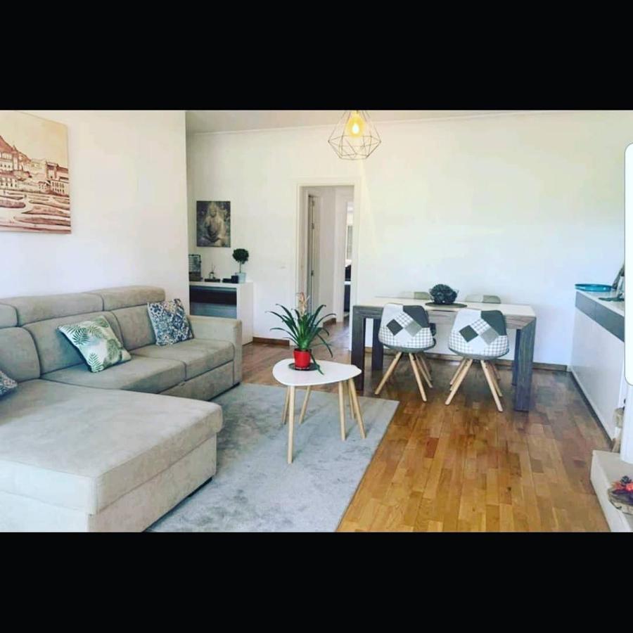 Aroeira Lisbon Golf & Beach Charneca  Bagian luar foto